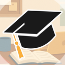 Discovery icon for FC étudiants 🎓 Discord server