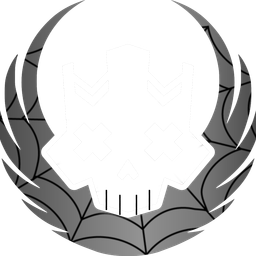 Discovery icon for Chaosdivers Discord server