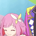 Discovery icon for [EMU] Emu Motivated Underlings Discord server