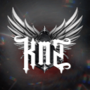 Discovery icon for Kage no Senshi Discord server