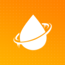 Discovery icon for 🥥 .drop Discord server