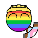Discovery icon for Cranky's Customs Discord server