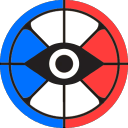 Discovery icon for Deadlock France Discord server