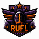 Discovery icon for RUFL S7 | Wildcard | $250 Discord server