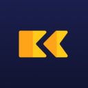 Discovery icon for Video Editor Kickstart (Lite) Discord server