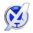 Discovery icon for AMERU (Marvel Rivals/Overwatch Community Server) Discord server