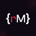 Discovery icon for ReadyM Discord server