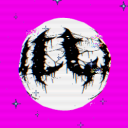 Discovery icon for gutter group Discord server