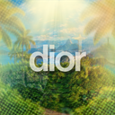 Discovery icon for The Dior Network Discord server
