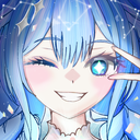 Discovery icon for Hoshii Galaxy ✦ Discord server