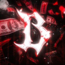 Discovery icon for BLOODWARS™ Discord server