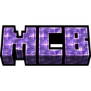 Discovery icon for MinecraftBuddies Discord server