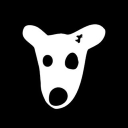 Discovery icon for void Discord server