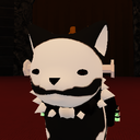 Discovery icon for The Sillies Discord server