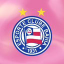Discovery icon for EC Bahia Discord server