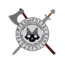 Discovery icon for 104th Wolfdivers Battalion Discord server