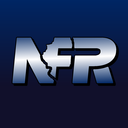 Discovery icon for Naperville's Finest Roleplay Discord server