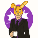 Discovery icon for ✦•·· SpringLordTrap Community ··•✦ Discord server