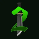 Discovery icon for MM2 Trading Server | Murder Mystery 2 Trades & Values Discord server