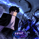 Discovery icon for [7%] ARISE | STATUS: IN DEV Discord server