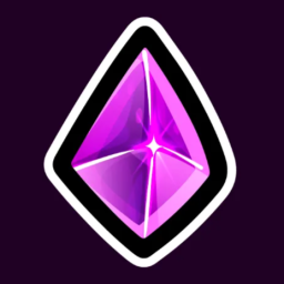 Discovery icon for Curse | Blox Fruits Giveaways・Roblox Discord server