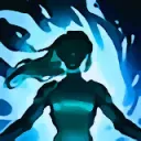 Discovery icon for cleanse Discord server