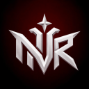 Discovery icon for NUVERA Discord server
