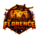 Discovery icon for ᴇʜ | Florence Roleplay 4.3 Discord server