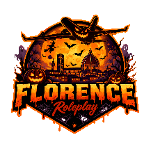 Discovery icon for ᴇʜ | Florence Roleplay 4.3 Discord server