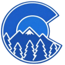Discovery icon for Colorado Roleplay Discord server