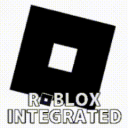 Discovery icon for Impérium Intégré Impérial Discord server