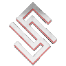 Discovery icon for Oasis County RedM -1 Days Discord server