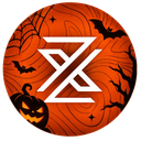 Discovery icon for [I:S] Zone X | Global | 70K Robux Discord server