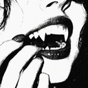 Discovery icon for Sugoi 𝜗𝜚 Discord server