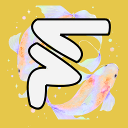 Discovery icon for Fushionix Systems Discord server