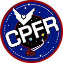 Discovery icon for Cercle des Pilotes Francophones Discord server