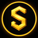 Discovery icon for Skye Realms Discord server