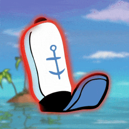 Discovery icon for Spongebob Tower Defense Community Discord server