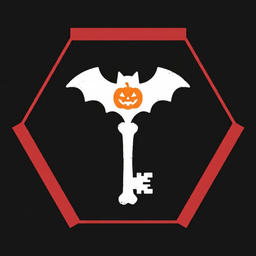Discovery icon for Hazbin | SCP:SL Discord server