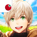 Discovery icon for أرض الشجعان Discord server