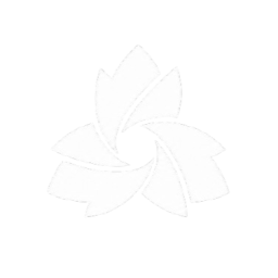 Discovery icon for XYRIS Discord server