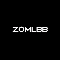 Discovery icon for ZOML Discord server