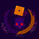 Discovery icon for A. E. C - Servidor de Roblox y más! :D Discord server