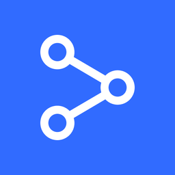 Discovery icon for PingMyNetwork Discord server