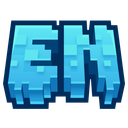 Discovery icon for Echo Network | 93.22% DONE Discord server
