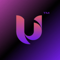 Discovery icon for UltraVM™ Discord server