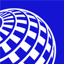 Discovery icon for United Airlines PTFS Discord server