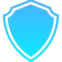 Discovery icon for Trust Link | A Middleman Centre Discord server