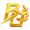 Discovery icon for Big Talents (sale!!) Discord server