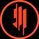 Discovery icon for skrillcord Discord server